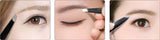 Champion Eyebrow Tweezers Stainless Steel  Hair Removal Beauty Slant Tip Makeup Tool - Champion Scissors